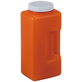 480 PE���A�r �O���b�v�t Kartell(�J���e��) �e��2000mL 12094795