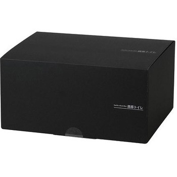 BS-230 �T�j�^�N���[���E�{�b�N�X �g�уg�C��10���� BS�V���[�Y �����T�[�r�X 12095075