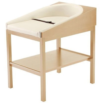 おむつ交換台 ADAL(アダル)