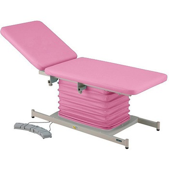 ATE-6018PK-BR �J���t���d���f�@�� �w�グ�t 600�~1800mm ATE-6018-BR�V���[�Y �i�r�X(�A�Y����) �s���N�F  1�� 12096527