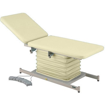 ATE-6018CR-BR �J���t���d���f�@�� �w�グ�t 600�~1800mm ATE-6018-BR�V���[�Y �i�r�X(�A�Y����) �N���[���F  1�� 12096536