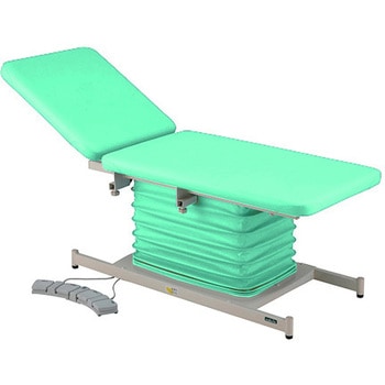 ATE-6519LG-BR �J���t���d���f�@�� �w�グ�t 650�~1900mm ATE-6519-BR�V���[�Y �i�r�X(�A�Y����) ���C���O���[���F  1�� 12096719