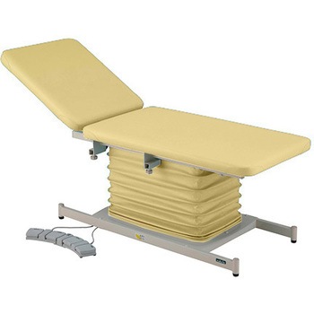 ATE-6519IV-BR �J���t���d���f�@�� �w�グ�t 650�~1900mm ATE-6519-BR�V���[�Y �i�r�X(�A�Y����) �A�C�{���[�F  1�� 12096755