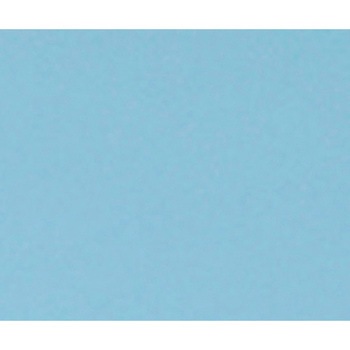 カラフル電動診察台 メモリ 背上げ付 650×1800mm ATE-6518-BRMシリーズ ナビス(アズワン)