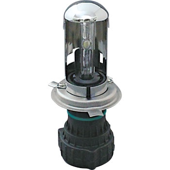 HIDコンバージョンキット 12V 交換用バルブ モノタロウ