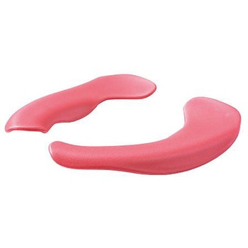 拭けるらくらく便座クッション オカ