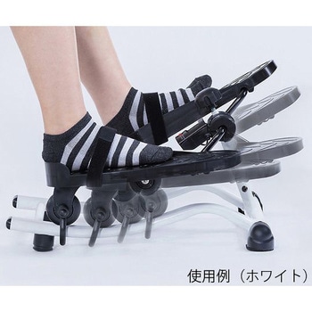 ムーブコアエクササイザー ユーキトレーディング