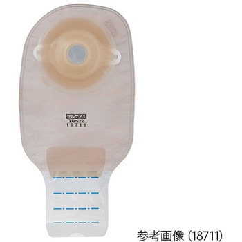 セルケア1・TDc 単品系装具 アルケア