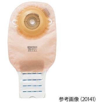 セルケア1・TDc 単品系装具 アルケア