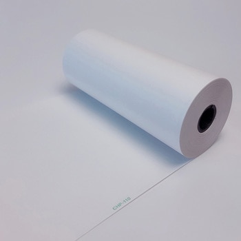 記録紙 汎用タイプ ちばら