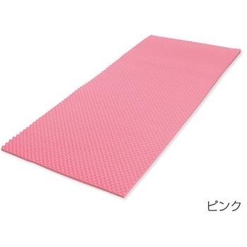 ソフトナース(R) アルケア