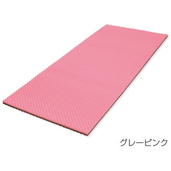 ソフトナース(R) アルケア