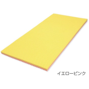 ソフトナース(R) アルケア