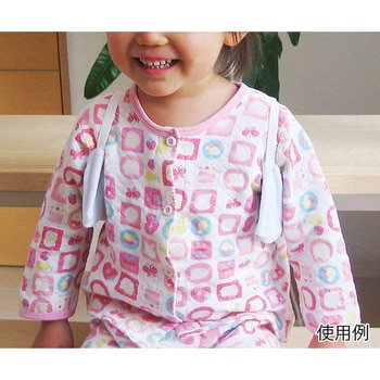 わきアイス 幼児・小児用 ケンユー