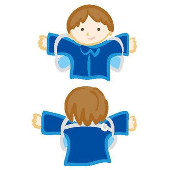 わきアイス 幼児・小児用 ケンユー