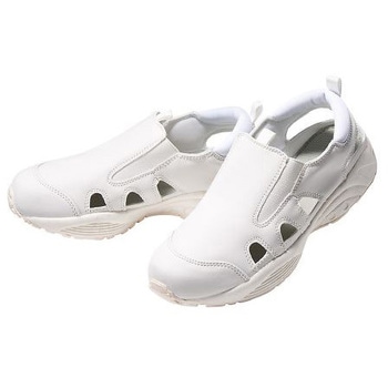 531530 �X�|�[�e�B�[�i�[�X�v���X ���ʔ� 12100989