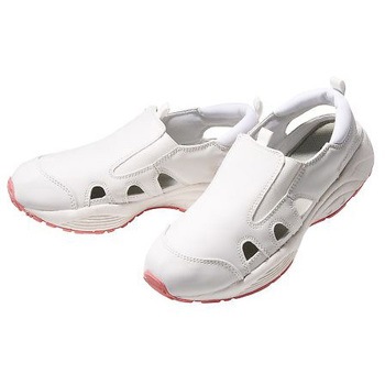 531540 �X�|�[�e�B�[�i�[�X�v���X ���ʔ� 12101086