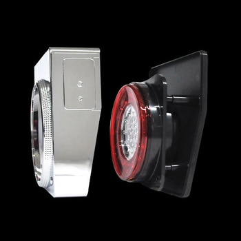 花魁JAPAN 46LED 花魁JAPAN