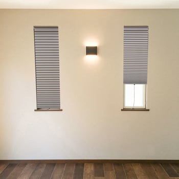 小窓 遮光スクリーン (59×135)