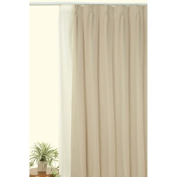 da1108-100-200-2-x[W hՌ1J[e tHXgN 100cm200cm 1g(2) 12103055