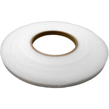 ノンセパ1ミリバッカー - 相模カラーフォーム