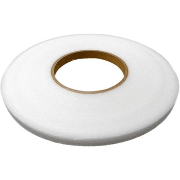 ノンセパ1ミリバッカー - 相模カラーフォーム