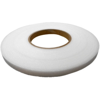 ノンセパ1ミリバッカー - 相模カラーフォーム