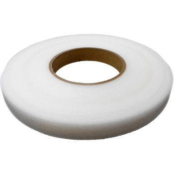 ノンセパ1ミリバッカー - 相模カラーフォーム