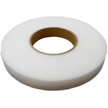 ノンセパ1ミリバッカー 相模カラーフォーム