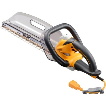 電気式ヘッジトリマ HT-4243 京セラインダストリアルツールズ(旧:リョービ)