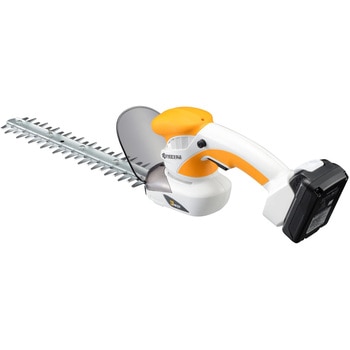 充電式ヘッジトリマ BHT-1100L1 京セラインダストリアルツールズ(旧:リョービ)