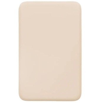 OWL-LPB5012-RSB USB Type-CP[ut ^yʃoCobe[ 5000mAh OWLTECH(IEebN) 2|[g 12107334