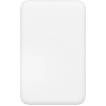 OWL-LPB10012-RWH USB Type-CP[ut RpNg oCobe[ 10000mAh OWLTECH(IEebN) 3|[g 12107395