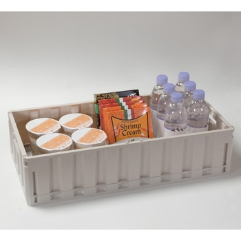 Style Storage コンテナ - ベストコ