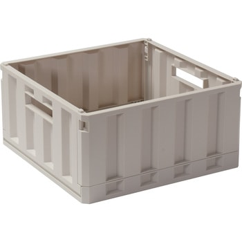 LD-321 Style Storage Rei xXgR [O[F 12107438