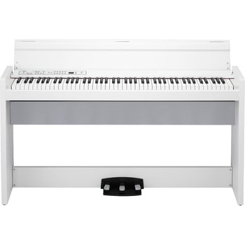 LP-380 U KORG(コルグ)