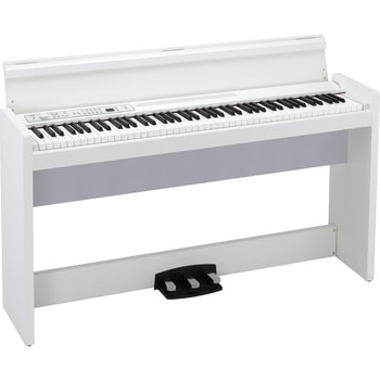 LP-380 U KORG(コルグ)