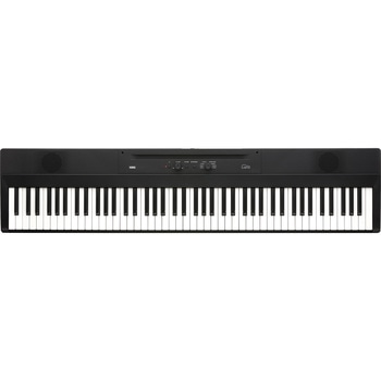 Liano KORG(コルグ)