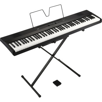 Liano KORG(コルグ)