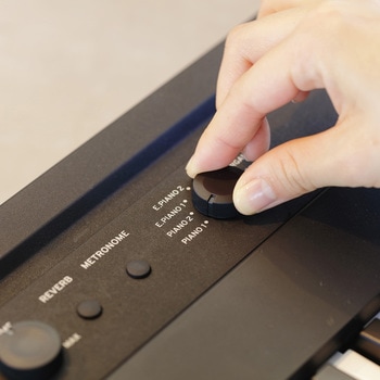 Liano KORG(コルグ)