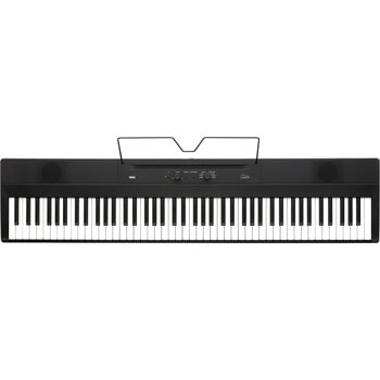 Liano KORG(コルグ)