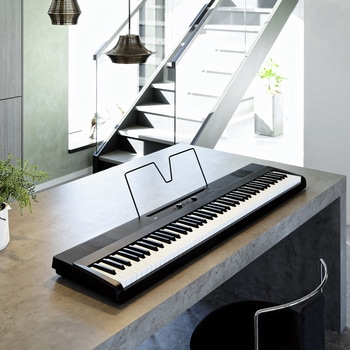 Liano KORG(コルグ)