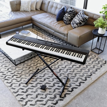 Liano KORG(コルグ)
