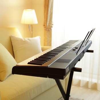 Liano KORG(コルグ)