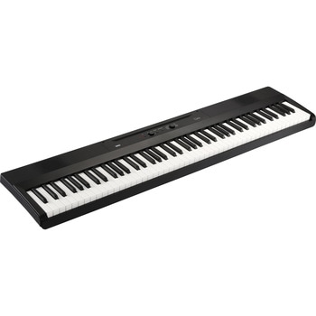 Liano KORG(コルグ)