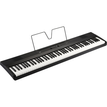 Liano KORG(コルグ)