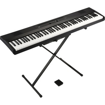 Liano KORG(コルグ)