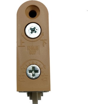 木製引戸用戸車 家研販売