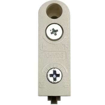 木製引戸用戸車 家研販売