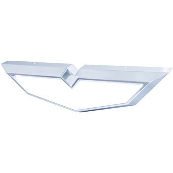 524324 日野スタイリッシュアンドン大型 ユニットナシ JET INOUE(ジェットイノウエ) 12108050